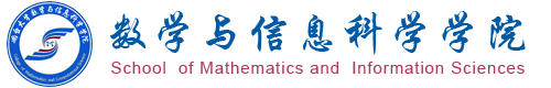 9227新葡的京集团